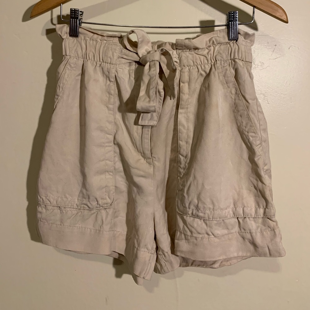 H & M shorts